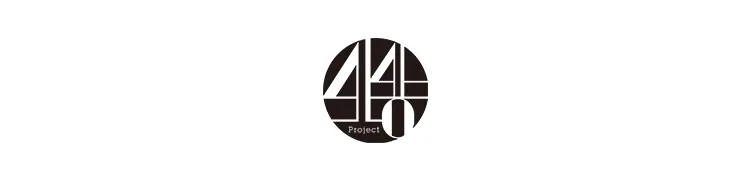 株式会社440Project